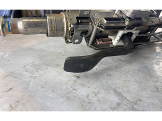  рейка  Колонка рулевая 6Q1419501, 6Q1419501BJ   Volkswagen Polo IV 9N3 2005-2009 года