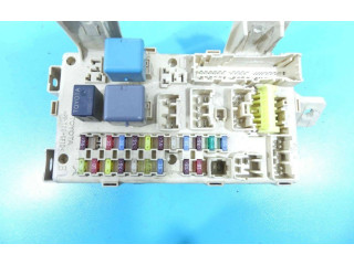Řídící jednotka 89661-05691, IMPRK1285977   Toyota Avensis T250 2005
