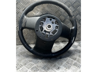 Volant Nissan Navara D40 2007   
