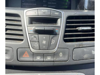 Вентилятор радиатора         Renault Laguna III 