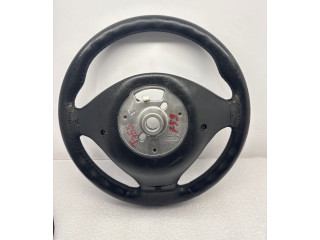 Volant BMW 7 E38 1999 22291159, 22291026  