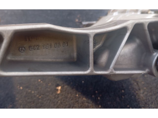 Čerpadlo oleje 6421810801   Mercedes-Benz E C207 W207   