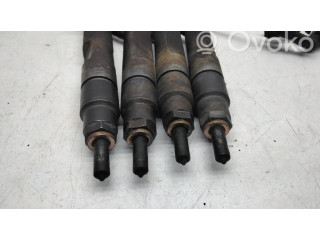 Vstřikovač 028130202P, 038130201S   Skoda Octavia Mk1 (1U)  pro naftový motor 1.9  