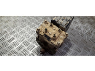 Блок АБС 0265201074   Renault  Trafic I  1980-2002 года