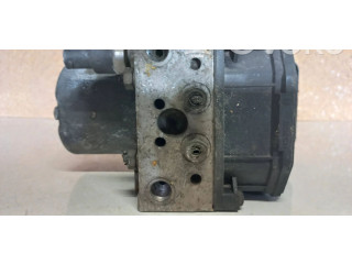 Jednotka ABS 265950075   Peugeot 807 2003