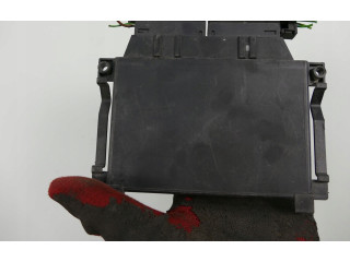 Блок управления коробкой передач A0015454416   Mercedes-Benz CLC CL203