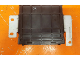 Řídící jednotka 3912138160, 3912138160   Hyundai Santa Fe 2002