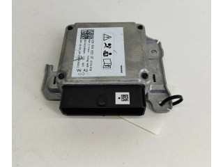 Блок подушек безопасности 1EA959655DT   Volkswagen ID.4