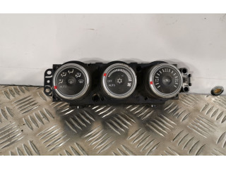 Блок управления климат-контролем 7820A082XB   Mitsubishi ASX