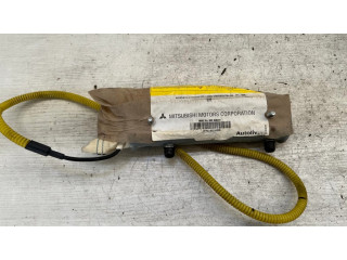 Подушка безопасности в сиденье MR306231   Mitsubishi Carisma