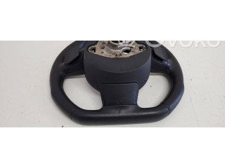 Volant Audi A5 8T 8F 2014 8K0419091CP, 62568000A  