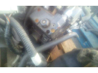 Vstřikovací čerpadlo 0445010266   Fiat Fiorino     