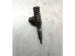 Форсунка 03G130073G, 03G130073GX    Mitsubishi Grandis   