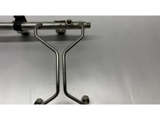 Vstřikovací lišta 7848363, 784836302   BMW 1 F20 F21  pro benzínový motor 3.0 B58 B30 A 