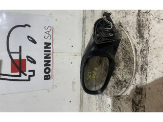 Zpětné zrcátko  Mercedes-Benz A W168   1688101576, 1688101576  