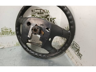 Volant Mitsubishi Montero 2000 MR510982  