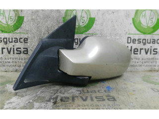 Zpětné zrcátko  Renault Megane II 2007  0050058  