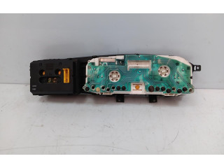 Přístrojová deska  Opel Vectra B 1996 90504243BE  