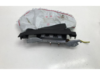 Подушка безопасности в сиденье KR9P57KL0, JTA69183XXX   Mazda CX-60