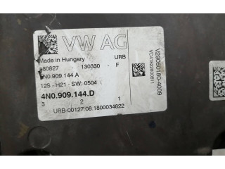 Řídící jednotka 4N0909144D, 5N0909144A   Audi A6 S6 C8 4K 2019