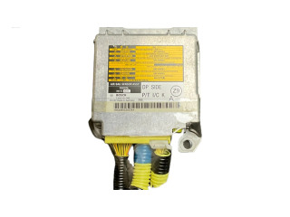 Блок подушек безопасности 8917053110, 0285001904   Lexus IS 220D-250-350