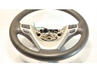 Volant Toyota Verso 2012 610987020  