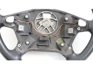 Volant Opel Vectra B 1999 90539569, 90539569  