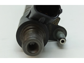 Vstřikovač 9X2Q9K546DC, 0445116065   Land Rover Range Rover Sport L494    306DT 