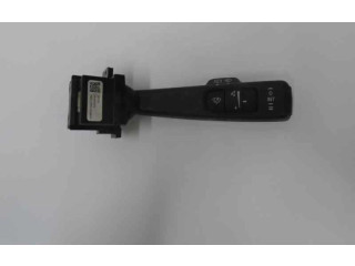Переключатель дворников 31456042, MANDOLIMPIA   Volvo XC60