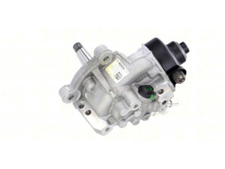 Vstřikovací čerpadlo 0445010530, 002-002-001323R   Dacia Logan II  pro naftový motor 1.5  