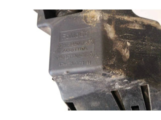 Блок предохранителей  6g9t14a067ab, 6g9t-14a067-ab   Ford S-MAX    