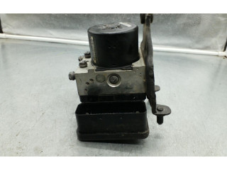Блок управления АБС 1K0614517EGBEF   Volkswagen Scirocco
