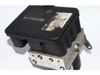 Jednotka ABS 6784764, 34526784764   BMW 3 E90 E91 2008