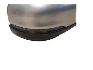 Блок управления климат-контролем 76200TV0G7   Honda Civic X