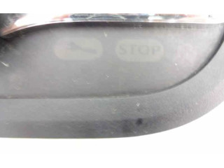 Přístrojová deska  Peugeot 607 2005 248106944R, A2C53363613  