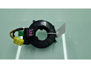 Подрулевой шлейф SRS ANILLOAIRBAG   Mitsubishi L200
