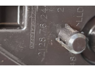 Ojnice  212876244    Nissan Pulsar  