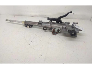 Руль BMW X3 E83  2003 - 2010 года 042119006      