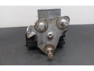 Jednotka ABS A2054313112, A2059012800   Mercedes-Benz C W205 2015