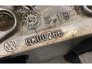 Vstřikovací lišta 03C133036D   Volkswagen Golf Plus     