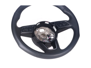Volant Audi A3 8Y 2022 82A419091T  