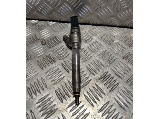 Vstřikovač 0445110503   Toyota Avensis T270     