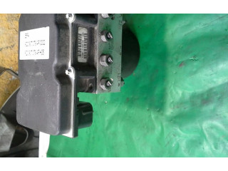Jednotka ABS 0265800511, 0265800511   Volkswagen Polo 2007