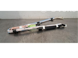 Боковая подушка безопасности 2G4880742G   Volkswagen Polo VI