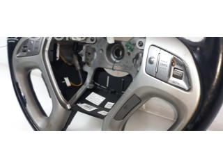 Volant Hyundai ix35 2013 561102Y7509P  