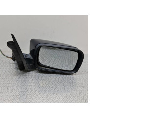 Zpětné zrcátko  BMW 3 E46 2004  0117353, 0117351  