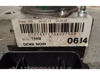 Jednotka ABS 476602750R   Renault Kangoo I 