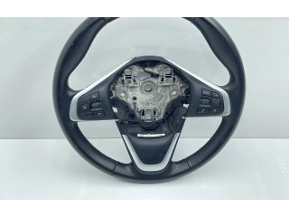 Volant BMW 2 F45 2017 6860357, 32306860357  