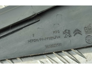 Píst 9818023580   Toyota ProAce City    yh01 