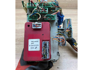   Pojistková skříňka YWC104500, 53070107A   Rover 45 2000